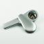 Journey3 Pipe Chrome
